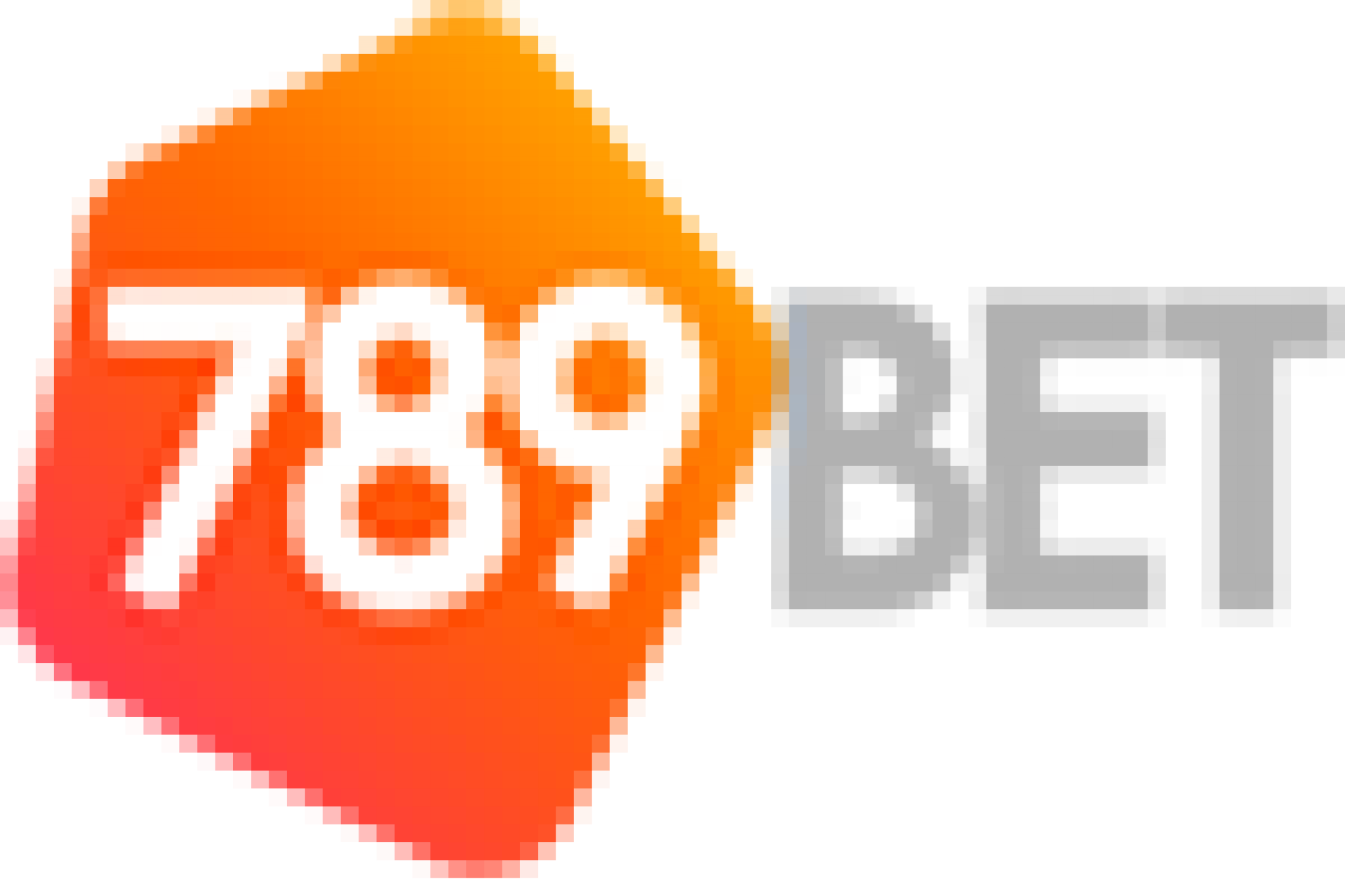 logo-789bet-2048x1365.png