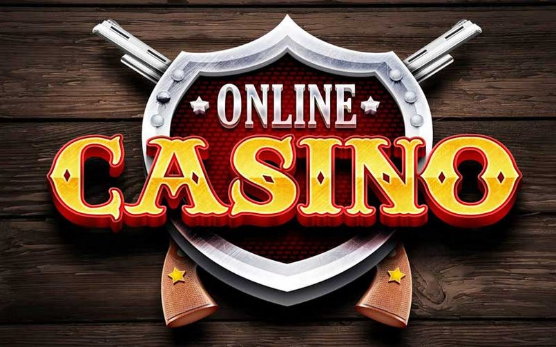 Lưu ý khi chọn nhà cái casino để chơi game trực tuyến