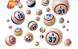 Kinh nghiệm chơi lô đề hôm nay đạt hiệu quả cao tại 789Bet.