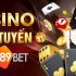 Chơi game M88 trực tuyến online – Cược lớn thắng lớn
