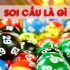 Nuôi song thủ khung 3 ngày miễn phí may mắn đến với anh em