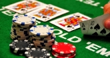 789bet- Nơi cá cược casino hợp pháp ở Việt Nam được nhiều người ghi nhận