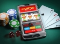 Casino trực tuyến miễn phí là gì? cách chọn sòng uy tín