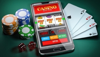Casino trực tuyến miễn phí là gì? cách chọn sòng uy tín