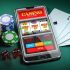 Chơi game M88 trực tuyến online – Cược lớn thắng lớn