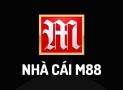 Chơi game M88 trực tuyến online – Cược lớn thắng lớn