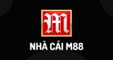 Chơi game M88 trực tuyến online – Cược lớn thắng lớn