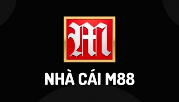 Chơi game M88 trực tuyến online – Cược lớn thắng lớn