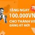 Nhà cái 789bet- Địa điểm chơi game casino uy tín hiện nay