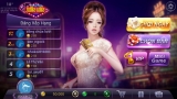 Các tựa game chơi bài online ăn tiền cực hot năm 2022