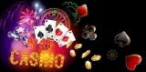 Gợi ý cho bạn nhà cái casino chơi game ăn tiền uy tín nhất hiện nay