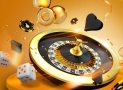 Điểm danh top casino online uy tín nhất hiện nay, bạn có biết