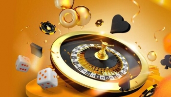Điểm danh top casino online uy tín nhất hiện nay, bạn có biết